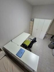 Blk 283 Keat Hong Tembusu (Choa Chu Kang), HDB 4 Rooms #552088941